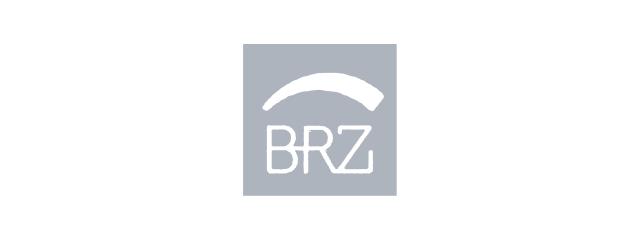 BRZ Empreendimentos