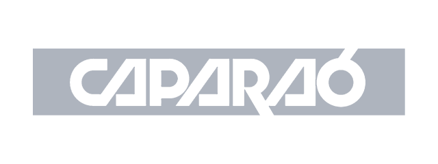 Caparaó
