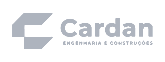 Cardan Engenharia