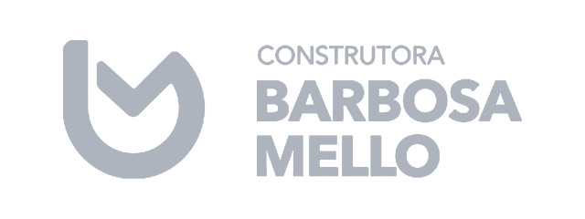 Construtora Barbosa Mello