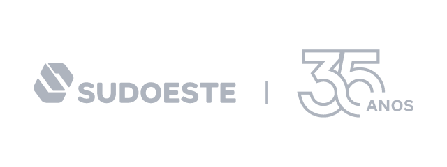 Construtora Sudoeste