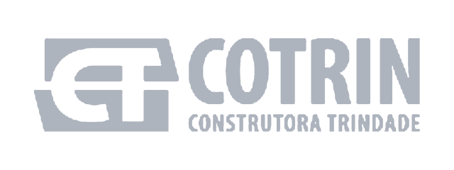 Cotrin