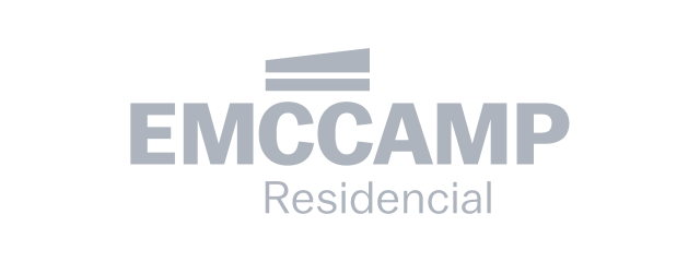 Emccamp Residencial
