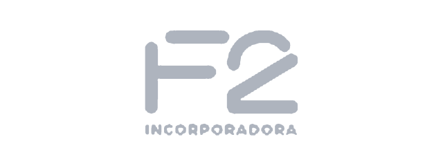 F2 Incorporadora