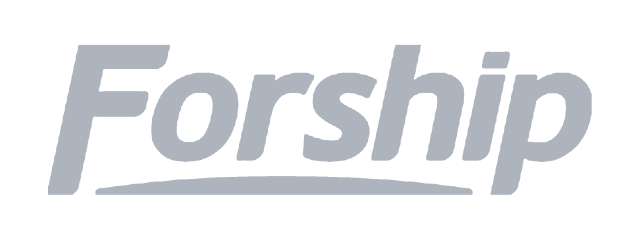 Forship