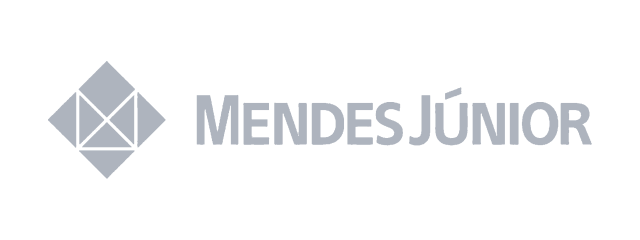 Mendes Júnior