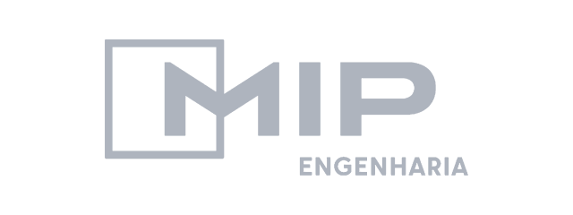 MIP Engenharia