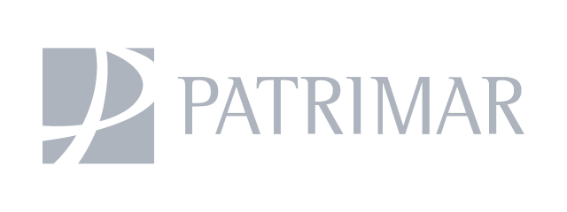 Patrimar