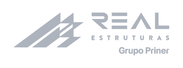 Real Estruturas