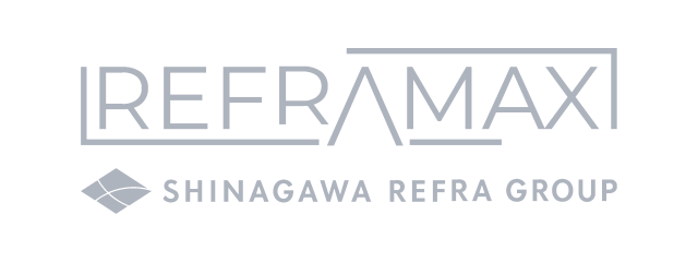 Reframax