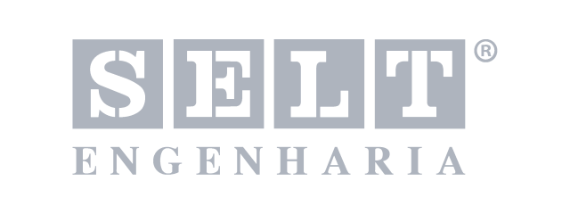 SELT Engenharia