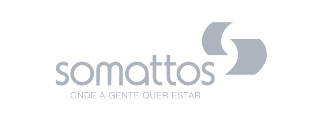 Somattos Engenharia