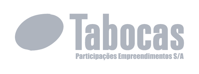Tabocas